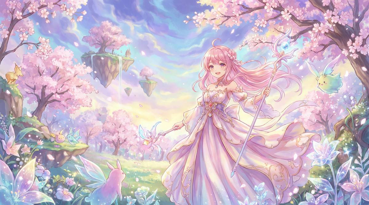 芒果视频